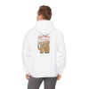 Joint Effort - Eternal Bond Hoodie